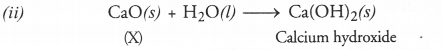 NCERT Solutions for Class 10 Science Chapter 1 Chemical Reactions and Equations 3